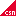 www.csn.se