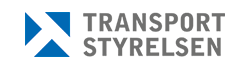Transportstyrelsens logotyp