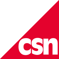 Mina sidor och e-tjänster - CSN